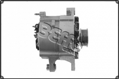3EFFE GROUP alts756 -